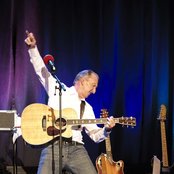 Mike Krüger - List pictures