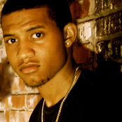 Leo (of Nemesis) - List pictures