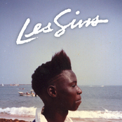 Les Sins - List pictures