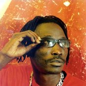 Ismael Isaac - List pictures