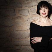 Helen Schneider - List pictures