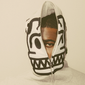 Asap Ferg - List pictures