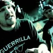 Diabolic - List pictures