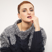 Arisa - List pictures