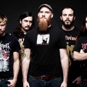 Wretched - List pictures