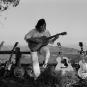 Lowell George - List pictures