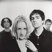 Helicopter Helicopter - List pictures