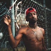21 Savage - List pictures