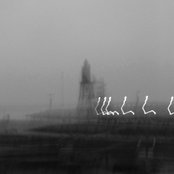 Kontrast - List pictures