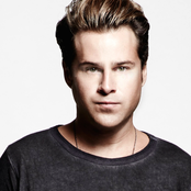 Ryan Cabrera - List pictures