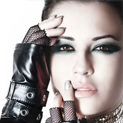 Maria José - List pictures