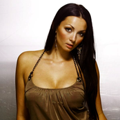 Ricki Lee Coulter - List pictures