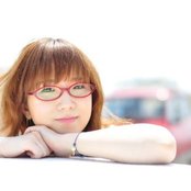 Hanako Oku - List pictures