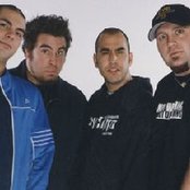 Alien Ant Farm - List pictures