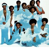 Mass Production - List pictures