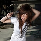 Flick - List pictures