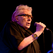 Chris Farlowe - List pictures