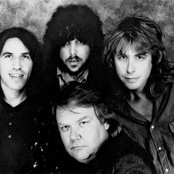 Nrbq - List pictures