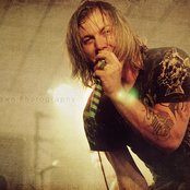 We As Human - List pictures