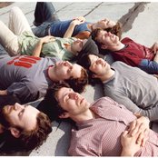 !!! (chk Chk Chk) - List pictures