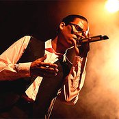 Xavier Naidoo - List pictures