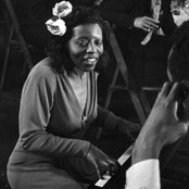 Mary Lou Williams - List pictures