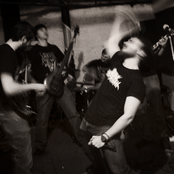 Pyrrhon - List pictures