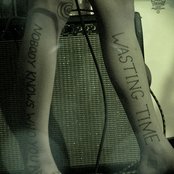 Carissa's Wierd - List pictures