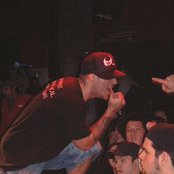 E-town Concrete - List pictures