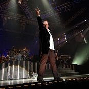 Meat Loaf - List pictures