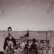 Kronic - List pictures