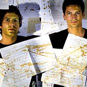 Something A La Mode - List pictures