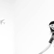 K. Flay - List pictures