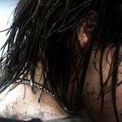 Cryoshell - List pictures