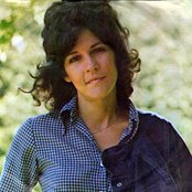 Donna Fargo - List pictures