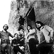 Family - List pictures