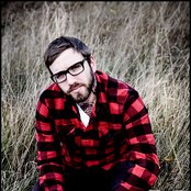 City And Colour - List pictures