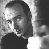 Midge Ure - List pictures