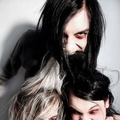 Get Scared - List pictures