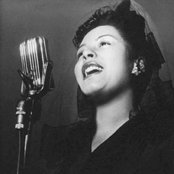 Billie Holiday - List pictures