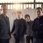 Fray - List pictures