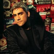 Taylor Hicks - List pictures