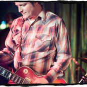 Richmond Fontaine - List pictures