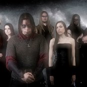 Battlelore - List pictures