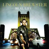 Lincoln Brewster - List pictures