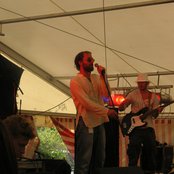 Causa Sui - List pictures