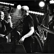 The Thing - List pictures