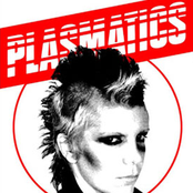 Plasmatics - List pictures