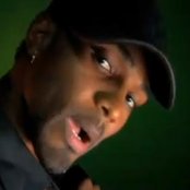 Konshen - List pictures