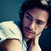 Jack Savoretti - List pictures